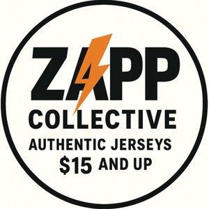 Meet your Posher, Zapp
